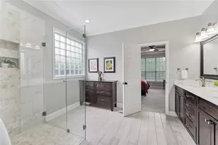 7440 Gentry Way, Cumming, GA 30041 - Photo 24