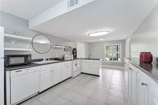 7440 Gentry Way, Cumming, GA 30041 - Photo 32