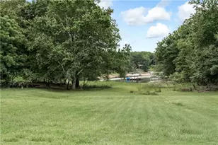 7440 Gentry Way, Cumming, GA 30041 - Photo 56