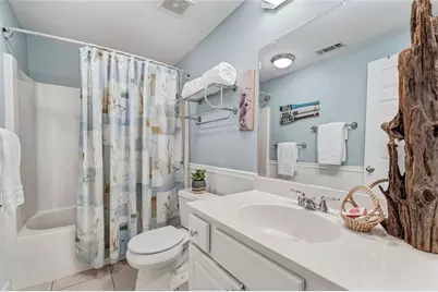 7440 Gentry Way, Cumming, GA 30041 - Photo 40