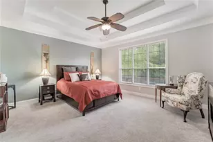 7440 Gentry Way, Cumming, GA 30041 - Photo 20