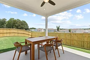 300 Canoe Pl, Villa Rica, GA 30180 - Photo 22