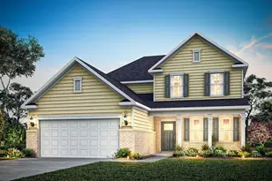 300 Canoe Pl, Villa Rica, GA 30180 - Photo 4