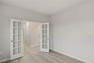 300 Canoe Pl, Villa Rica, GA 30180 - Photo 6
