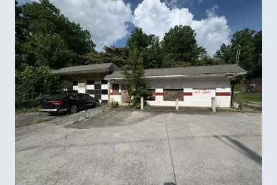 8244 Dallas Highway, Douglasville, GA 30134 - Photo 1