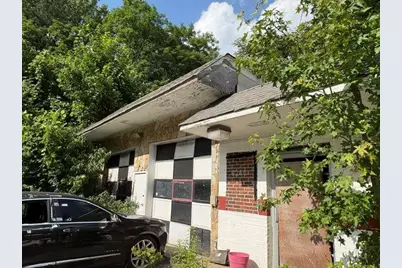 8244 Dallas Highway, Douglasville, GA 30134 - Photo 2