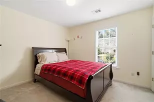 4319 White Hickory Ln NW, Kennesaw, GA 30152 - Photo 34
