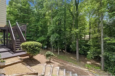 4319 White Hickory Lane NW, Kennesaw, GA 30152 - Photo 42