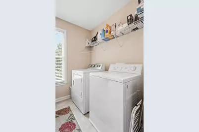 4319 White Hickory Lane NW, Kennesaw, GA 30152 - Photo 26