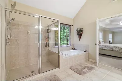 4319 White Hickory Lane NW, Kennesaw, GA 30152 - Photo 32