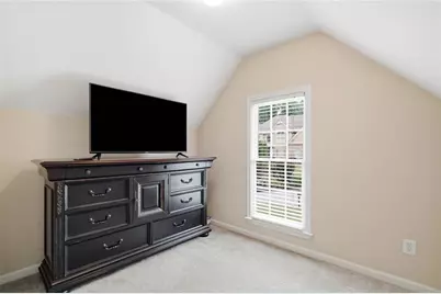 4319 White Hickory Lane NW, Kennesaw, GA 30152 - Photo 38