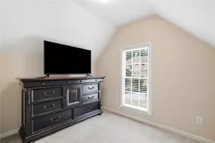 4319 White Hickory Ln NW, Kennesaw, GA 30152 - Photo 38