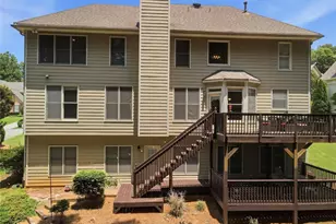 4319 White Hickory Ln NW, Kennesaw, GA 30152 - Photo 62