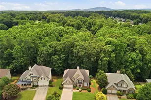 4319 White Hickory Ln NW, Kennesaw, GA 30152 - Photo 56