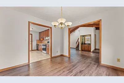 4480 Pine Hill Terrace NE, Marietta, GA 30066 - Photo 14