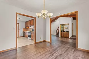 4480 Pine Hill Terrace NE, Marietta, GA 30066 - Photo 14