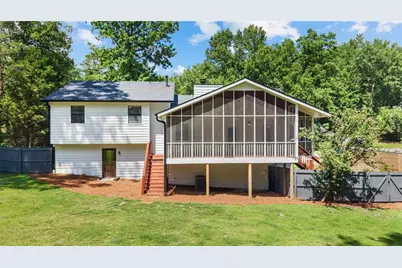 4480 Pine Hill Terrace NE, Marietta, GA 30066 - Photo 34