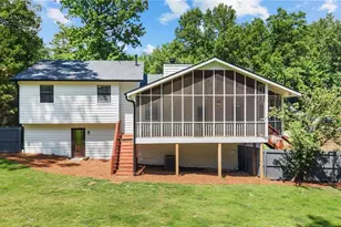 4480 Pine Hill Terrace NE, Marietta, GA 30066 - Photo 34
