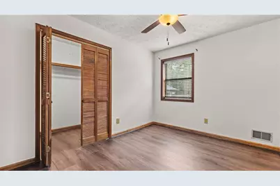4480 Pine Hill Terrace NE, Marietta, GA 30066 - Photo 20