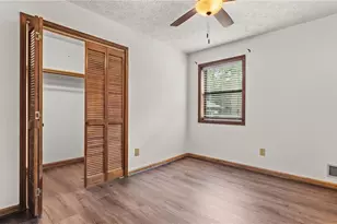 4480 Pine Hill Terrace NE, Marietta, GA 30066 - Photo 20