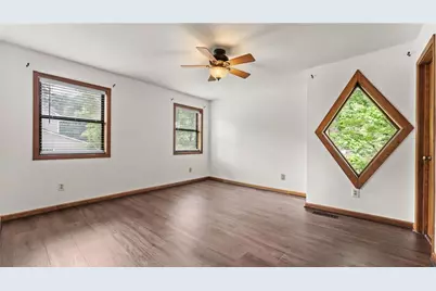 4480 Pine Hill Terrace NE, Marietta, GA 30066 - Photo 24