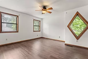 4480 Pine Hill Terrace NE, Marietta, GA 30066 - Photo 24