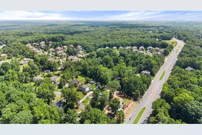 4480 Pine Hill Terrace NE, Marietta, GA 30066 - Photo 38