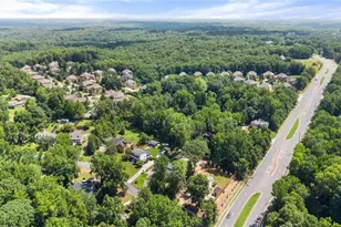 4480 Pine Hill Terrace NE, Marietta, GA 30066 - Photo 38