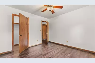 4480 Pine Hill Terrace NE, Marietta, GA 30066 - Photo 28