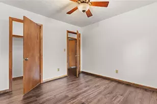 4480 Pine Hill Terrace NE, Marietta, GA 30066 - Photo 28