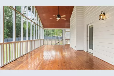 4480 Pine Hill Terrace NE, Marietta, GA 30066 - Photo 16