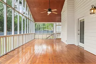 4480 Pine Hill Terrace NE, Marietta, GA 30066 - Photo 16