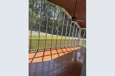 4480 Pine Hill Terrace NE, Marietta, GA 30066 - Photo 18