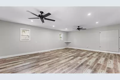 4480 Pine Hill Terrace NE, Marietta, GA 30066 - Photo 30