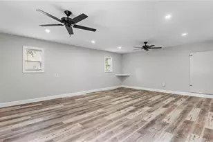 4480 Pine Hill Terrace NE, Marietta, GA 30066 - Photo 30