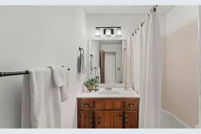 4480 Pine Hill Terrace NE, Marietta, GA 30066 - Photo 22