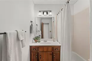 4480 Pine Hill Terrace NE, Marietta, GA 30066 - Photo 22