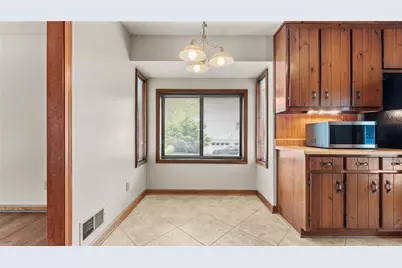 4480 Pine Hill Terrace NE, Marietta, GA 30066 - Photo 12