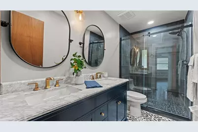 4480 Pine Hill Terrace NE, Marietta, GA 30066 - Photo 26
