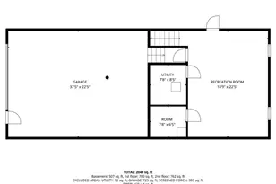 4480 Pine Hill Terrace NE, Marietta, GA 30066 - Photo 44