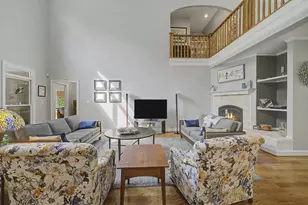 151 Hickory Pointe Dr, Athens, GA 30605 - Photo 18