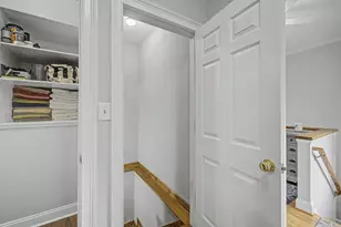 151 Hickory Pointe Dr, Athens, GA 30605 - Photo 58