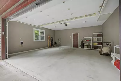 151 Hickory Pointe Drive, Athens, GA 30605 - Photo 62