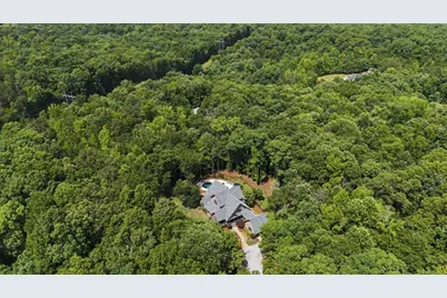 151 Hickory Pointe Drive, Athens, GA 30605 - Photo 4