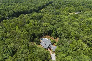 151 Hickory Pointe Dr, Athens, GA 30605 - Photo 4