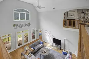 151 Hickory Pointe Dr, Athens, GA 30605 - Photo 46