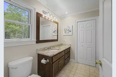 151 Hickory Pointe Drive, Athens, GA 30605 - Photo 34