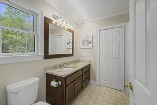 151 Hickory Pointe Dr, Athens, GA 30605 - Photo 34