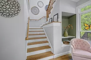 151 Hickory Pointe Dr, Athens, GA 30605 - Photo 40