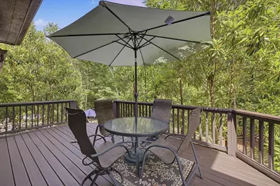 151 Hickory Pointe Drive, Athens, GA 30605 - Photo 80